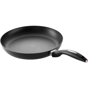 Frying pan PNG image-8356